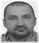 MACION PAWEŁ   