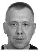 ZDAROWSKI KRYSPIN  ZDZISŁAW 