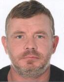 TREPANOWSKI MARIUSZ  PIOTR 