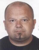 CUKROWSKI SYLWESTER   