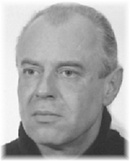 CZUBACKI SŁAWOMIR  WALDEMAR 