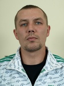 LEGUTOWSKI MICHAŁ  ZBIGNIEW LEGUT