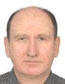 KUCHARSKI KRZYSZTOF  LEONARD 