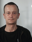 JANISZEWSKI ARIEL  ANDRZEJ 