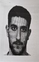 KHAZALASHVILI VASILI   