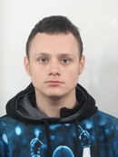 MOŻEJKO JORDAN  WIKTOR 