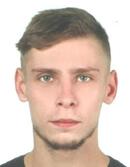 BARGIEŁ PRZEMYSŁAW   