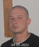 SKAPCZYK KRZYSZTOF  ARKADIUSZ 