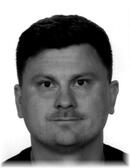 STASIEWICZ JACEK  MAREK 