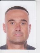 GRABISZEWSKI ARTUR  CZESŁAW 