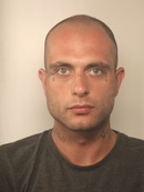 USIEŃ MARCIN  MAREK 