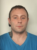 MILCZAREK STANISŁAW   