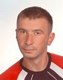 PICHURA MARIUSZ  JAN 