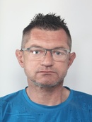 PONCZYŃSKI GRZEGORZ  ZBIGNIEW 