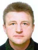 BARANOUSKI MIKALAI   