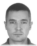 WRÓBEL SŁAWOMIR  PIOTR 