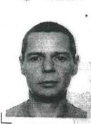 MELNYCHUK SERHII   