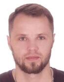 GÓJSKI PATRYK   