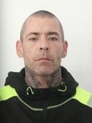 KAMIŃSKI PATRYK   