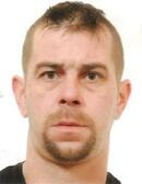 MAZUR WALDEMAR   