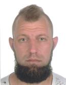 WOJDAK PATRYK   