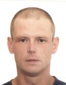 ECKELMANN GRZEGORZ  PAWEŁ 