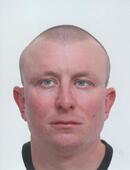 WICHROWSKI KRZYSZTOF  JÓZEF 