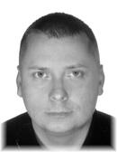 RESPONDEK MARIUSZ  ROBERT 