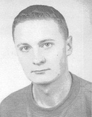 OLEK WALDEMAR   