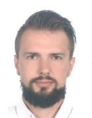 STANOWSKI WOJCIECH   