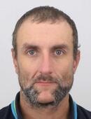 JIRKAL VLADIMIR   