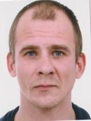 PRZEZPOLEWSKI MICHAŁ   IFAŁ