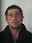 POCZTARSKI JAROSŁAW  STANISŁAWA 