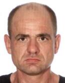SZTYMELSKI ADRIAN  BOGDAN 