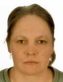 GLEINERT MAGDALENA  EWA 