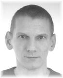 KRASICKI KRZYSZTOF  PAWEŁ 