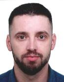 BUREK KAMIL  STANISŁAW 