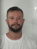 GUCŁAW ŁUKASZ  MARCIN GUCIO DUDUŚ