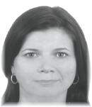 WĘGLIŃSKA ANNA   