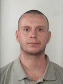 HOJNIK PAWEŁ  PIOTR 