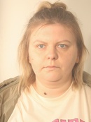 WĄSIEWICZ KRYSTYNA  GABRIELA 
