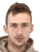 DZIEDZIELA KRYSTIAN   