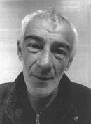 TODUA MALKHAZ   
