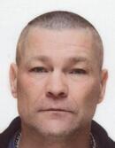 KULA ZBIGNIEW   