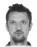 TYSOWSKI ADRIAN  PAWEŁ 