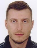 WOŹNIAK ŁUKASZ   