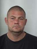 WIERZBICKI ŁUKASZ  TADEUSZ MAŁY