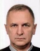 KUPNIEWSKI MICHAŁ   ŁAPKA