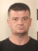 SMAGŁOWSKI ŁUKASZ   