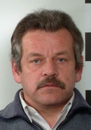 BĄK MAREK  PIOTR 